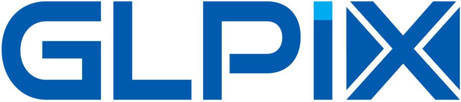 GLPIX