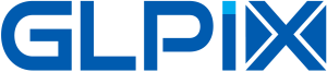GLPIX